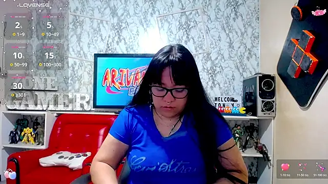 Xander Taylor   online show from June 2026 03:23:02 AM