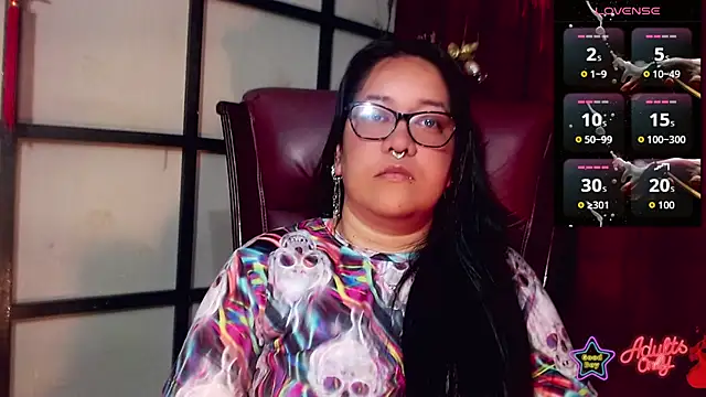 Xander Taylor   online show from July 2026 11:26:02 AM
