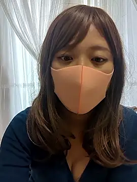 kana jp online show from June 2026 04:07:02 AM