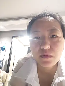 DUU5528 online show from May 2026 09:05:02 PM