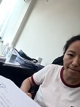 DUU5528 online show from June 2026 03:09:02 AM
