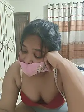 Neha-71 online show from June 2026 03:38:02 PM