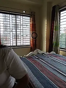 Neha-71 online show from July 2026 11:49:02 AM