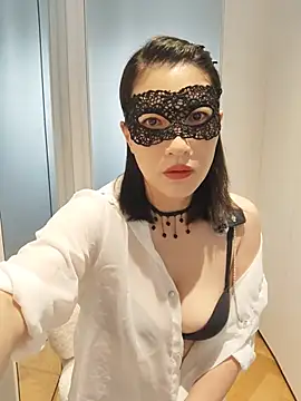 DD202820 online show from June 2026 06:45:01 AM