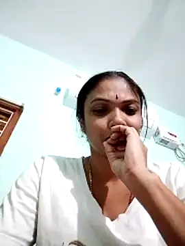 Megha-Telugu22 online show from May 2026 02:46:01 PM