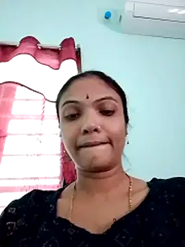 Megha-Telugu22 online show from June 2026 04:25:02 AM