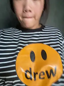 Mon 04 online show from June 2026 06:03:01 AM