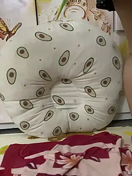 Mon 04 online show from August 2026 01:42:01 PM