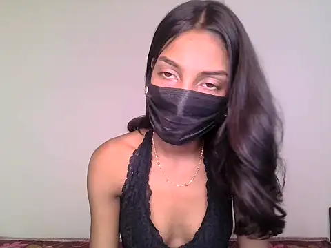 Snapshot of KAJALKUMARIORG chatting on June 2026 07:13:01 AM KAJALKUMARIORG online show from June 2026 07:13:01 AM