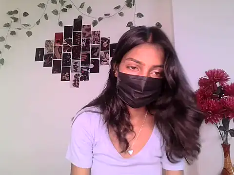 Snapshot of KAJALKUMARIORG chatting on July 2026 07:04:02 AM KAJALKUMARIORG online show from July 2026 07:04:02 AM
