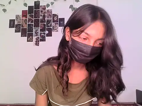 Snapshot of KAJALKUMARIORG chatting on July 2026 06:28:01 AM KAJALKUMARIORG online show from July 2026 06:28:01 AM