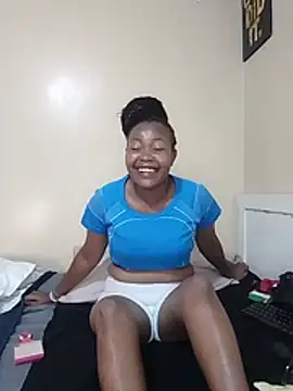 GoddessReen online show from August 2026 05:45:02 AM