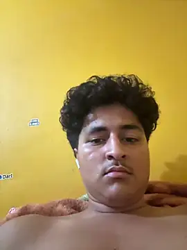 cannonWithMuscles online show from May 2026 06:09:01 PM