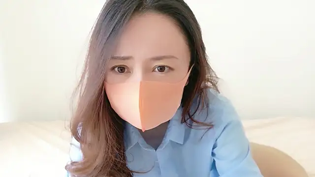 Yumeka 0012 online show from July 2026 11:25:02 PM