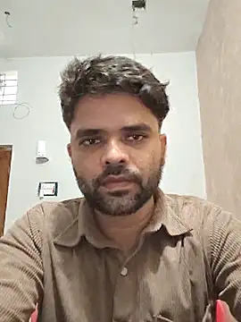 saddyboyforU online show from June 2026 08:16:02 AM