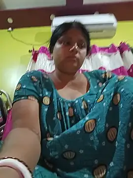 itz sima34 online show from June 2026 10:00:01 PM