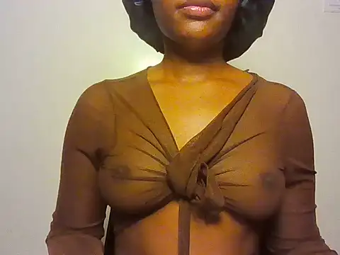 DivineDollx online show from July 2026 08:22:01 PM