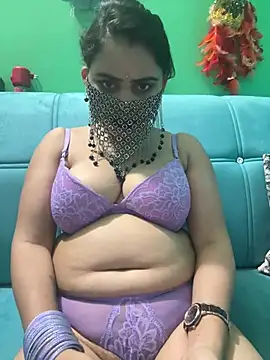 Curvy shivani online show from June 2026 02:07:01 PM