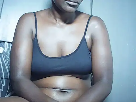 Bossy jes online show from June 2026 08:49:01 AM