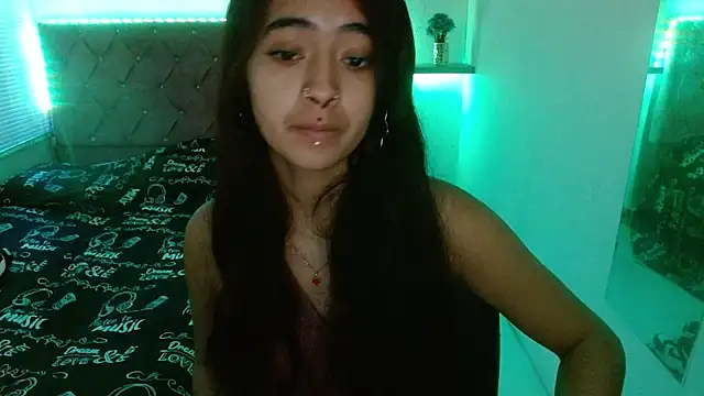Snapshot of sofiacumgil chatting on July 2026 02:08:02 PM sofiacumgil online show from July 2026 02:08:02 PM