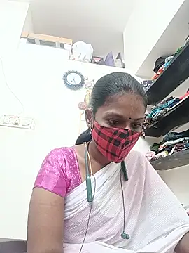 tamil aswini online show from June 2026 01:56:01 AM