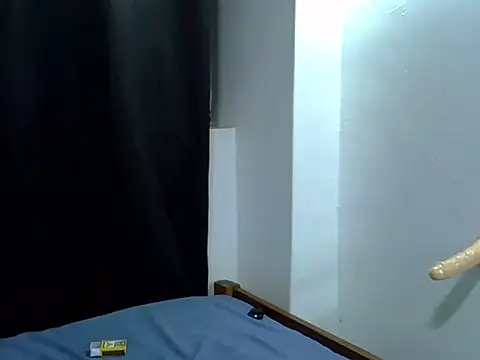 sexy joy01 online show from May 2026 09:56:02 PM
