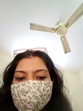 Desii Couple69 online show from June 2026 04:48:02 AM