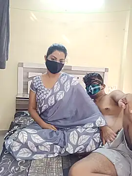 Desii Couple69 online show from July 2026 03:44:01 AM