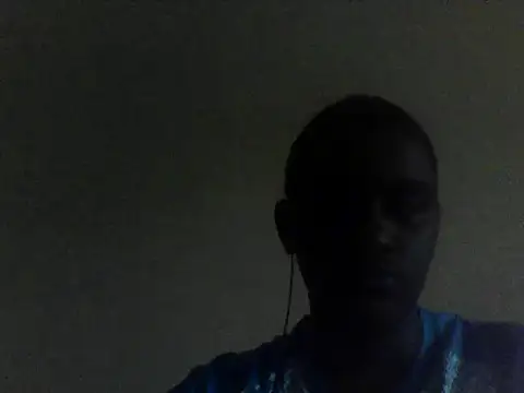 Snapshot of AriaVale2_ chatting on May 2026 02:57:02 PM AriaVale2 online show from May 2026 02:57:02 PM