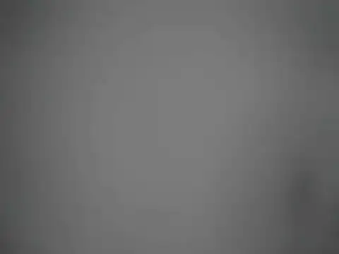 Snapshot of AriaVale2_ chatting on July 2026 06:35:01 PM AriaVale2 online show from July 2026 06:35:01 PM