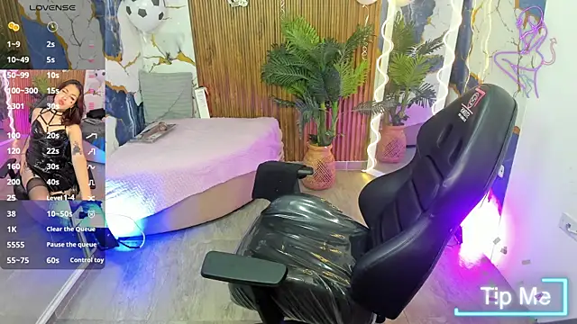 Zyra tay online show from June 2026 11:33:01 AM