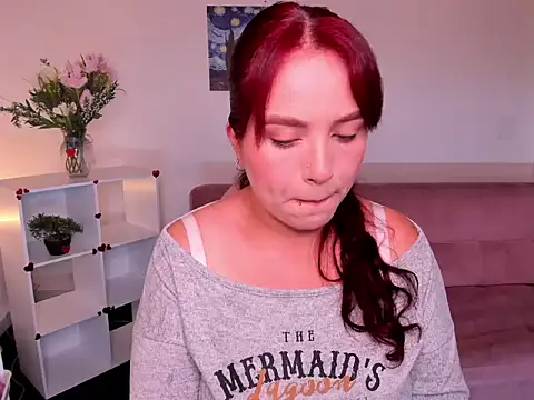 Miss serena online show from June 2026 08:46:01 PM