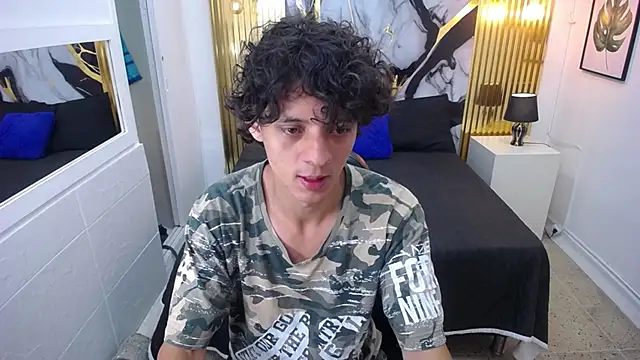 Dante browwn online show from June 2026 11:12:01 AM