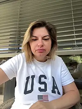 evaxxxcurvyxxx online show from June 2026 06:46:01 AM