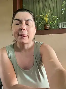 evaxxxcurvyxxx online show from July 2026 05:33:02 AM