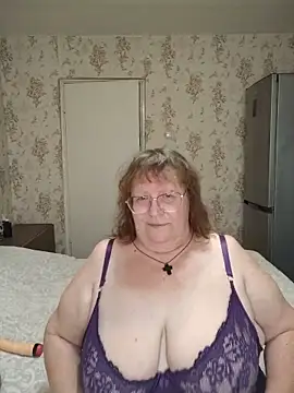 Sweet19-68 online show from June 2026 08:52:01 AM
