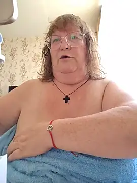 Sweet19-68 online show from June 2026 10:40:01 AM