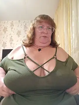 Sweet19-68 online show from June 2026 08:48:01 PM