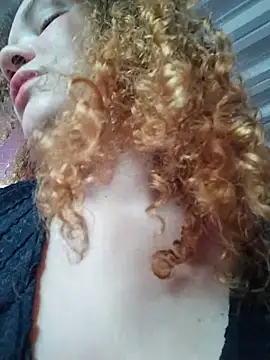 RoouseSiren online show from June 2026 08:32:02 PM