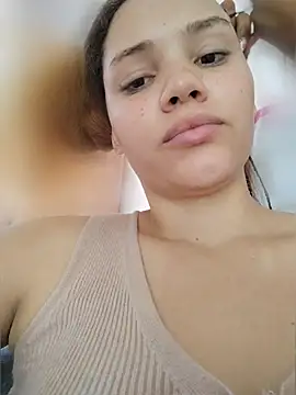 RoouseSiren online show from June 2026 07:38:02 PM