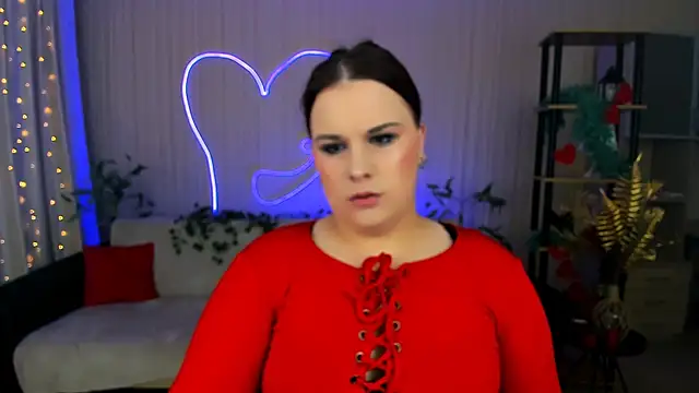 OliviaTwens online show from June 2026 03:08:02 AM