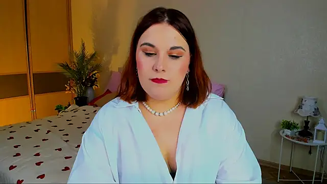 Snapshot of OliviaTwens chatting on July 2026 10:08:02 AM OliviaTwens online show from July 2026 10:08:02 AM