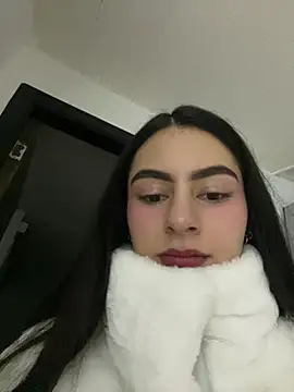 Aitana06 online show from July 2026 11:14:01 AM