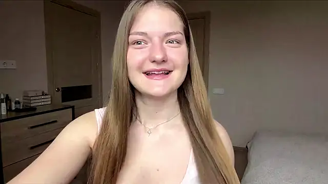 lizzzanatooo online show from May 2026 07:37:02 AM