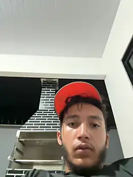 kmendes online show from June 2026 01:07:02 AM