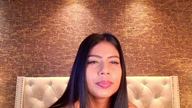 Snapshot of jessy_fortune chatting on July 2026 03:58:01 PM jessy fortune online show from July 2026 03:58:01 PM