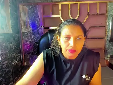 Danna Sg online show from June 2026 02:47:02 AM