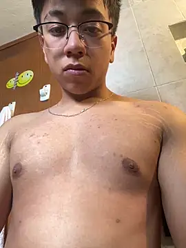 edxxxz online show from May 2026 09:01:02 PM