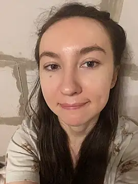 Maryana Ro online show from June 2026 08:54:01 PM