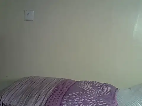 lusher 00 online show from May 2026 03:41:02 PM